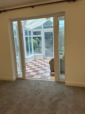 Photo 8- click for photo gallery